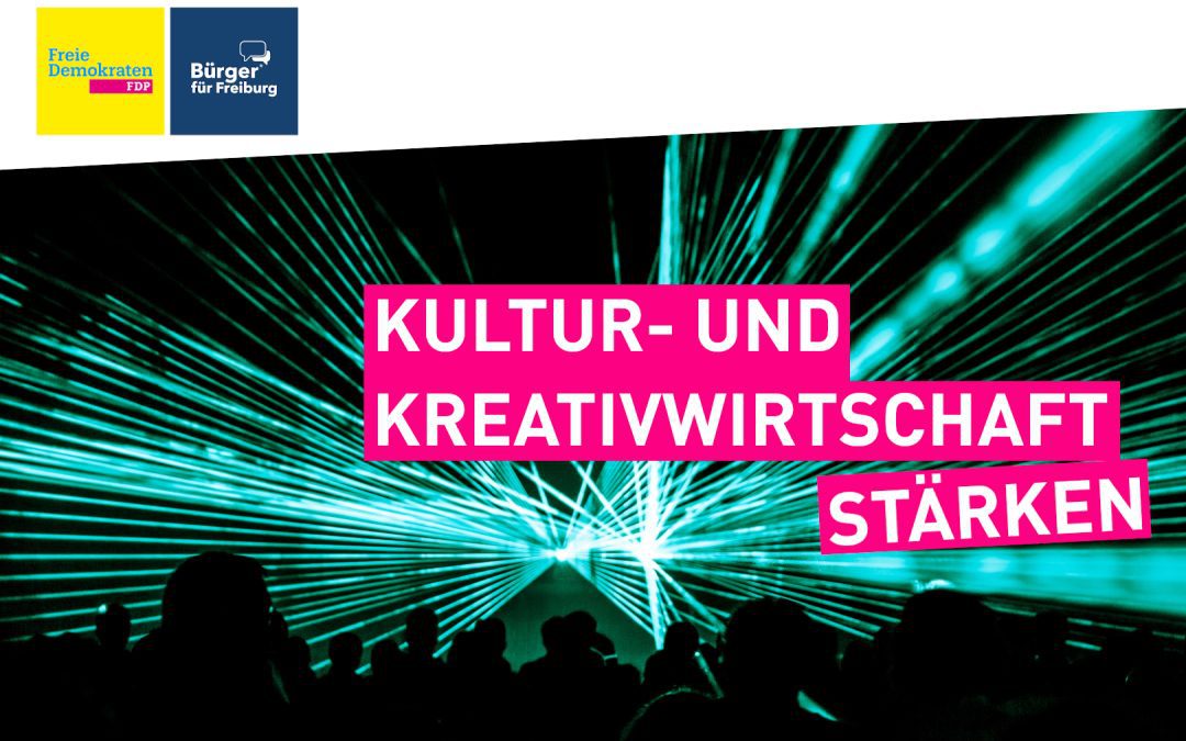 Franco Orlando zur Kulturisierung des Öffentlichen Raums