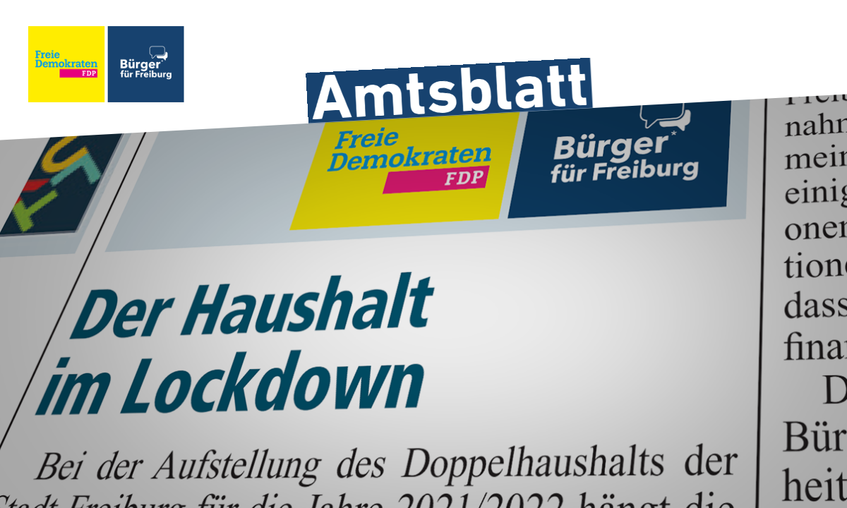 Amtsblatt kw12