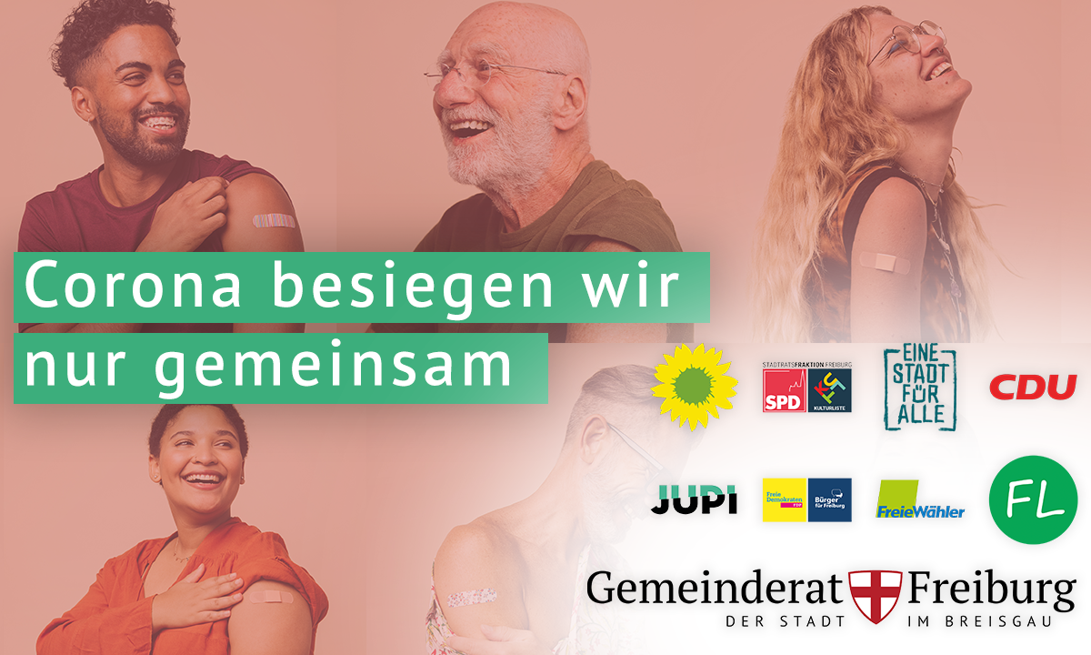 resolution cover web