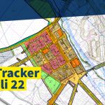 Vote-Tracker: Gemeinderat am 26.07.22