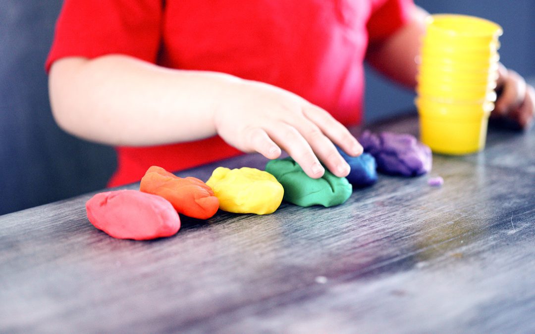 Kosten bald mehr Knete: KiTas und Kindergärten