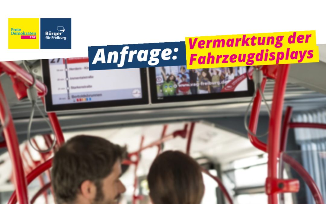 Antwort: Displaywerbung in VAG-Fahrzeugen