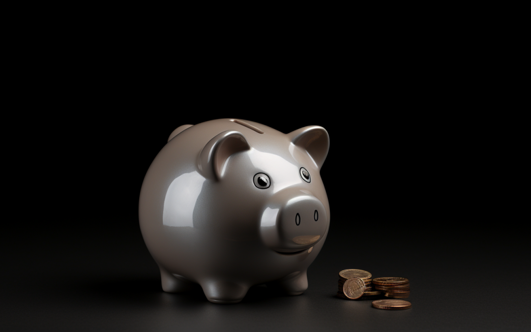 Doppelhaushalt genehmigt: Kritik des Regierungspräsidiums bestätigt unsere Bedenken