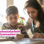 Anfrage: Schulsozialarbeit an Freiburger Gymnasien