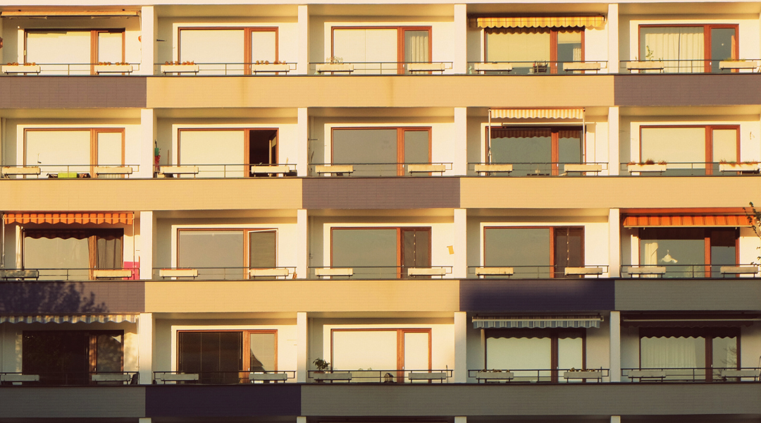 Franco’s Rede zum Sozialbericht 2023