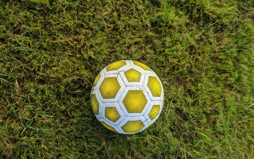 Auch der Sportplatz in Hochdorf muss saniert werden