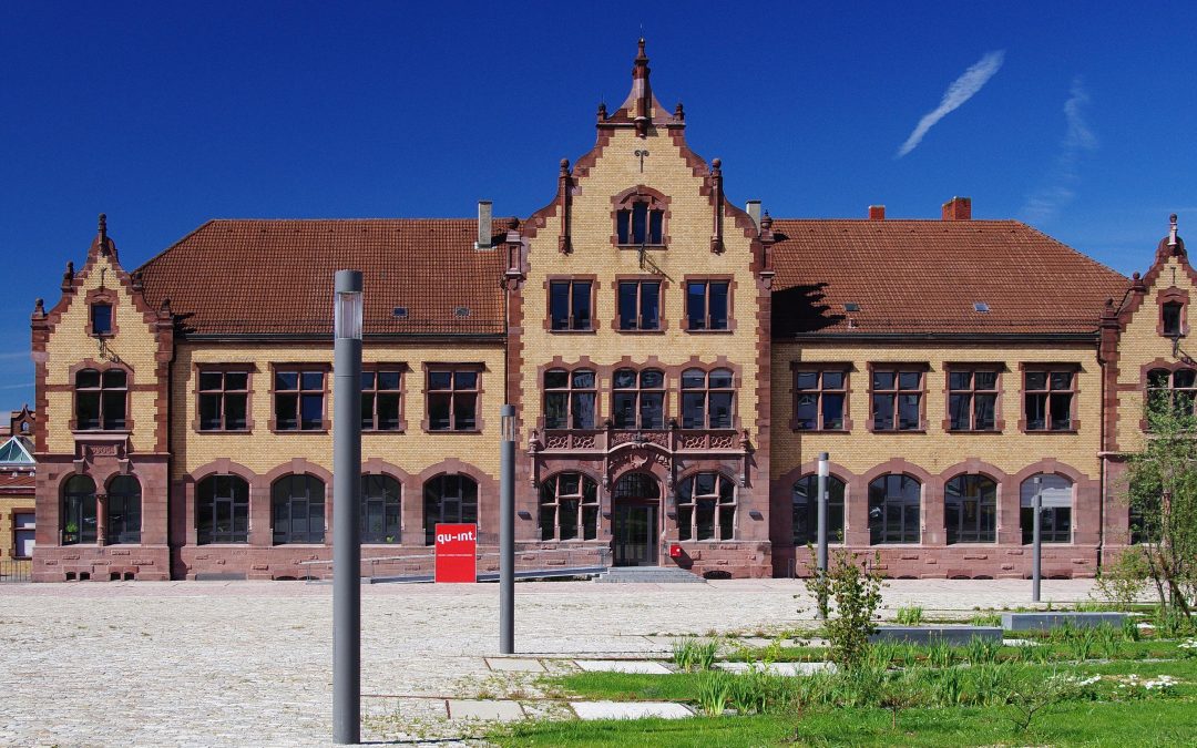 Uwes Rede zum Baubeschluss Paul-Ehrlich-Straße: Sozial handeln, wirtschaftlich denken